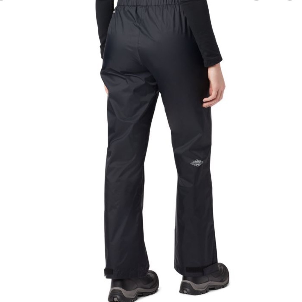 Columbia | Storm Surge Pant - Picture 2 of 16